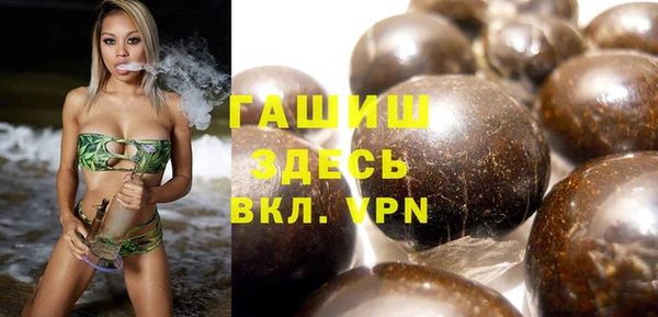мдпв Дмитриев