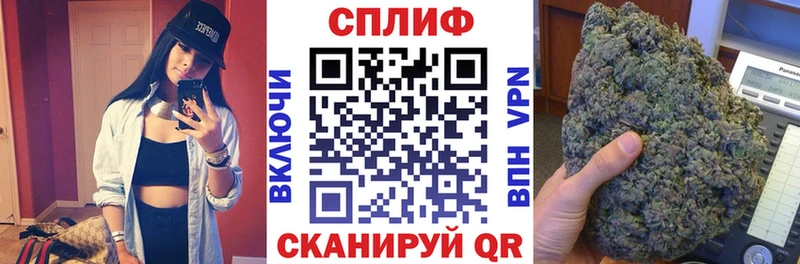 цена   Жуков  Бошки марихуана конопля 